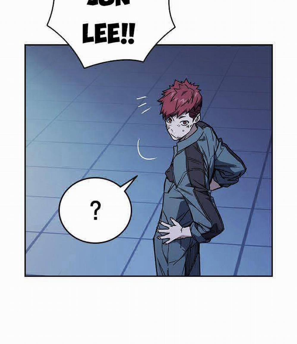 Học Nhóm 184 trang 53