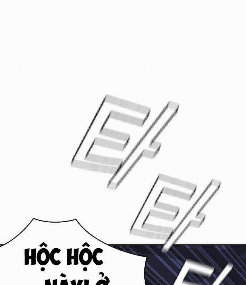 Học Nhóm 184 trang 54