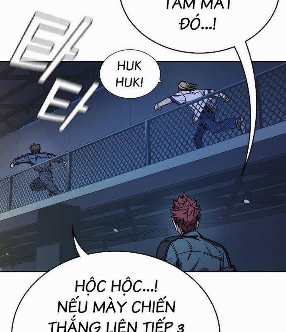 Học Nhóm 184 trang 58