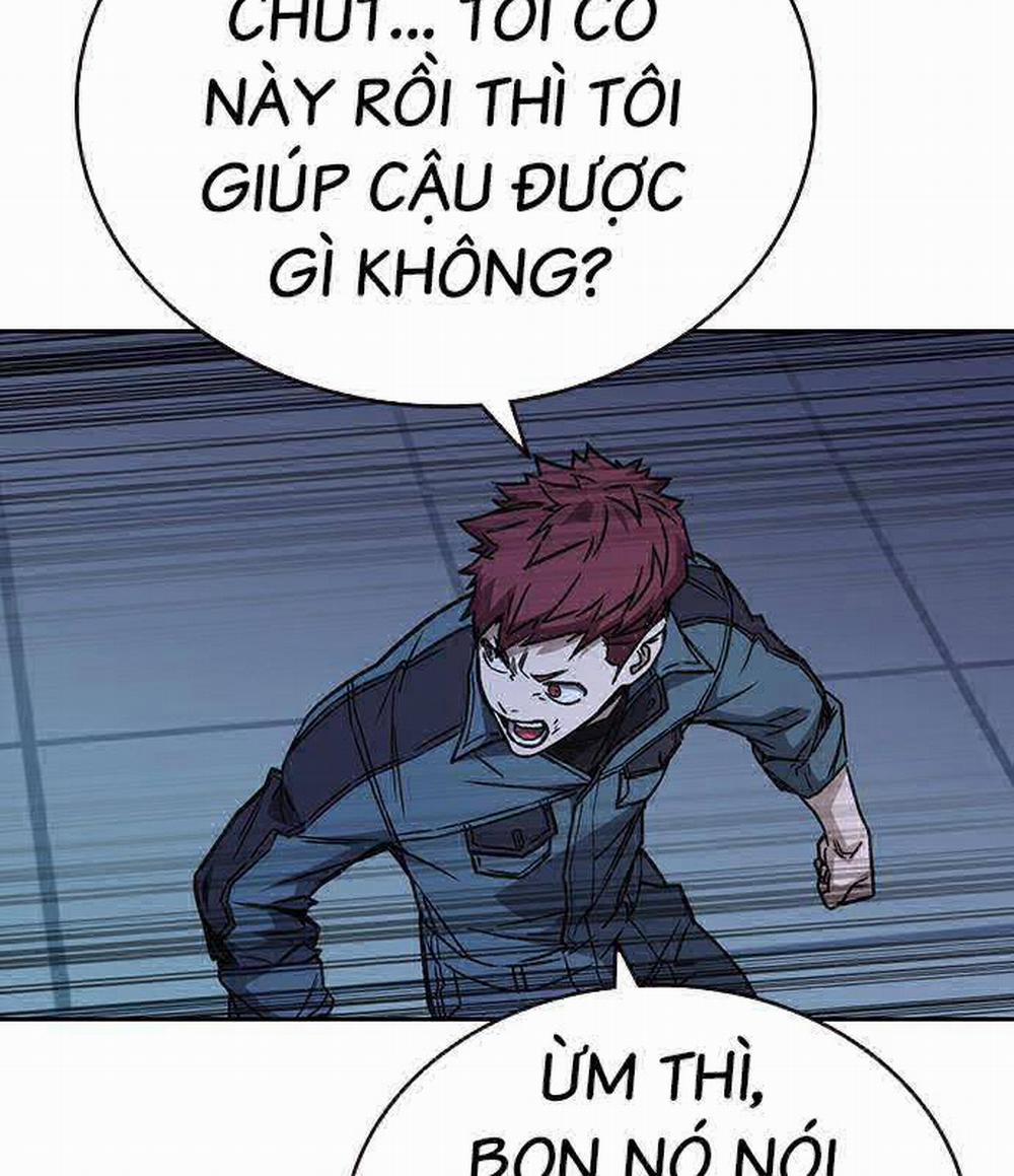 Học Nhóm 184 trang 60