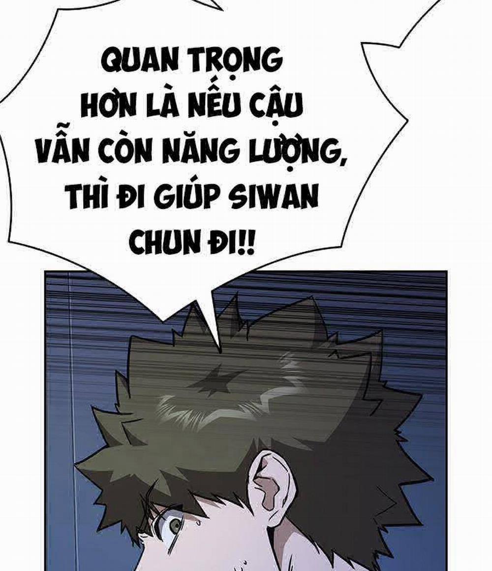 Học Nhóm 184 trang 62