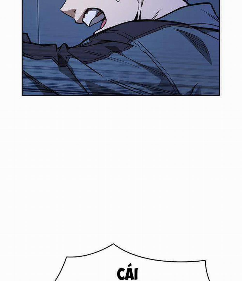 Học Nhóm 184 trang 63