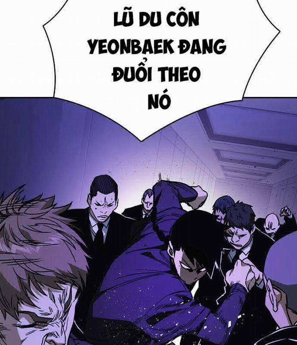 Học Nhóm 184 trang 64