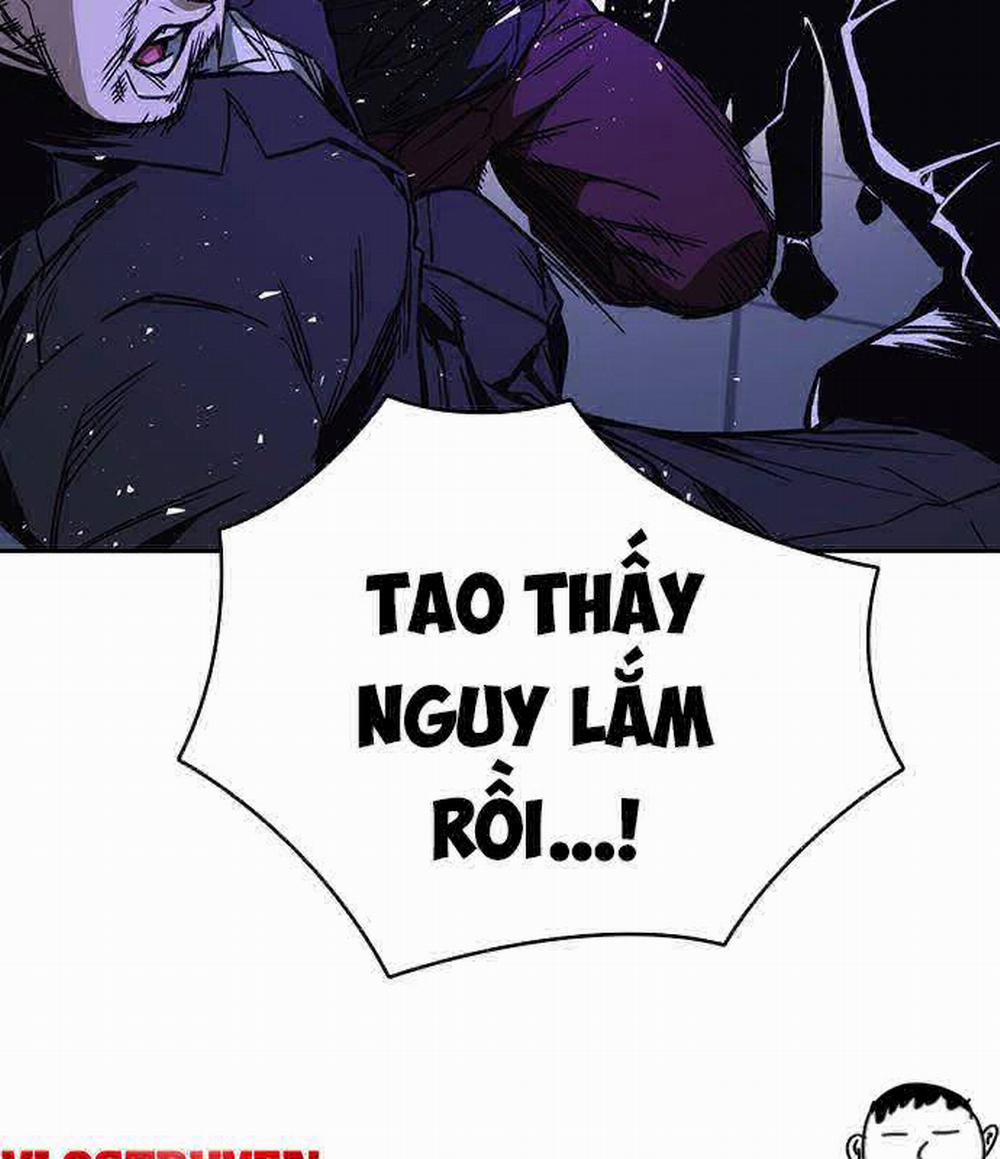 Học Nhóm 184 trang 65