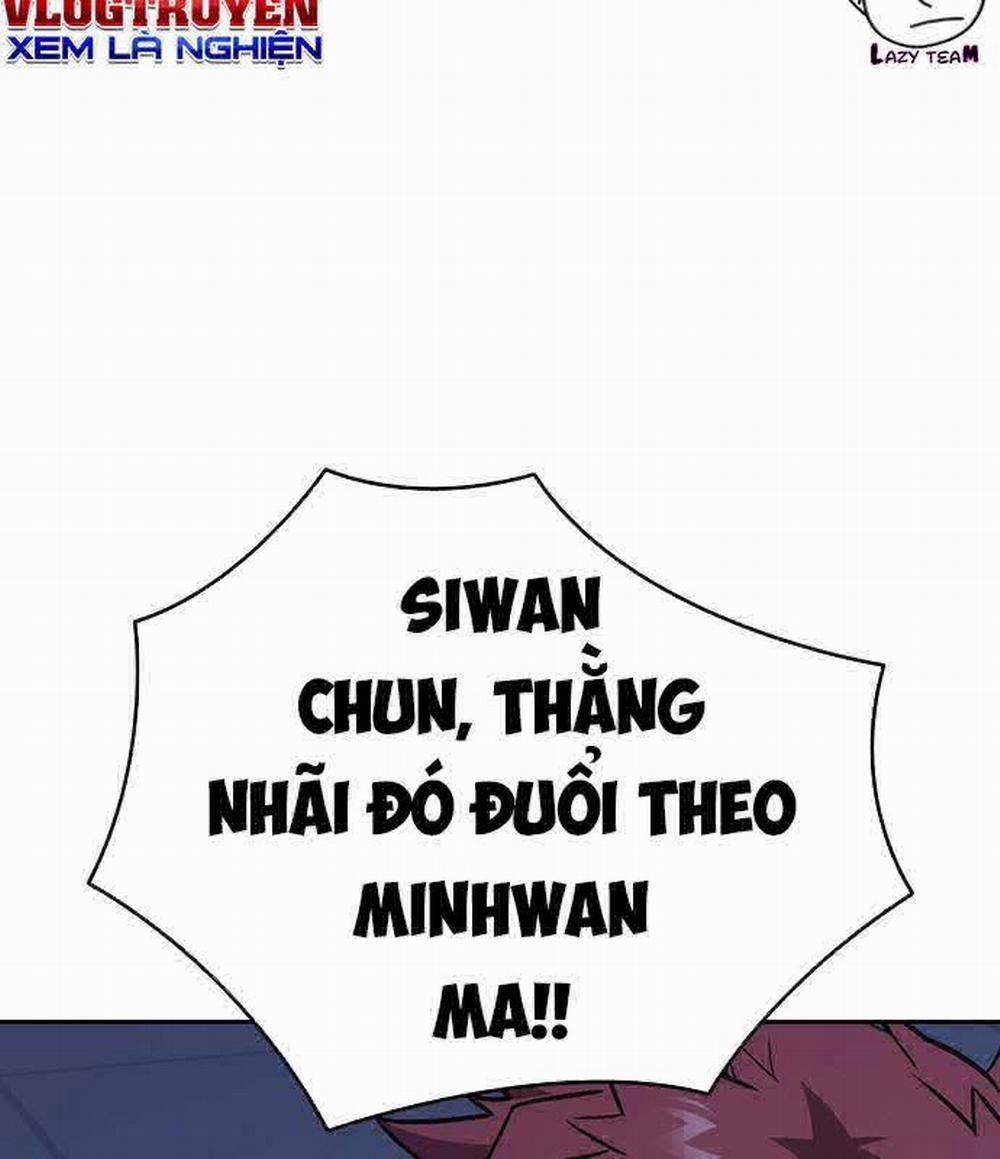 Học Nhóm 184 trang 66