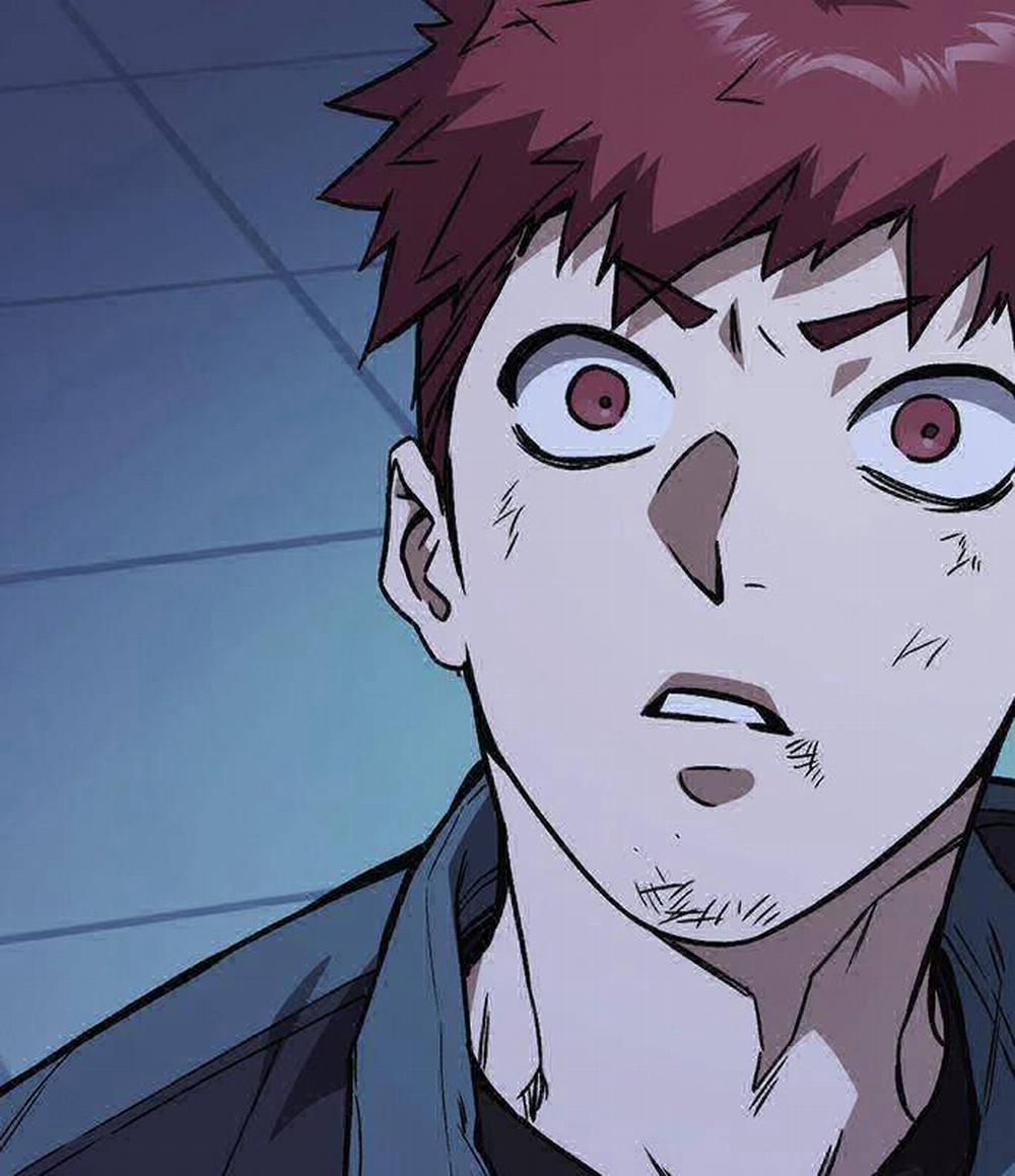 Học Nhóm 184 trang 67