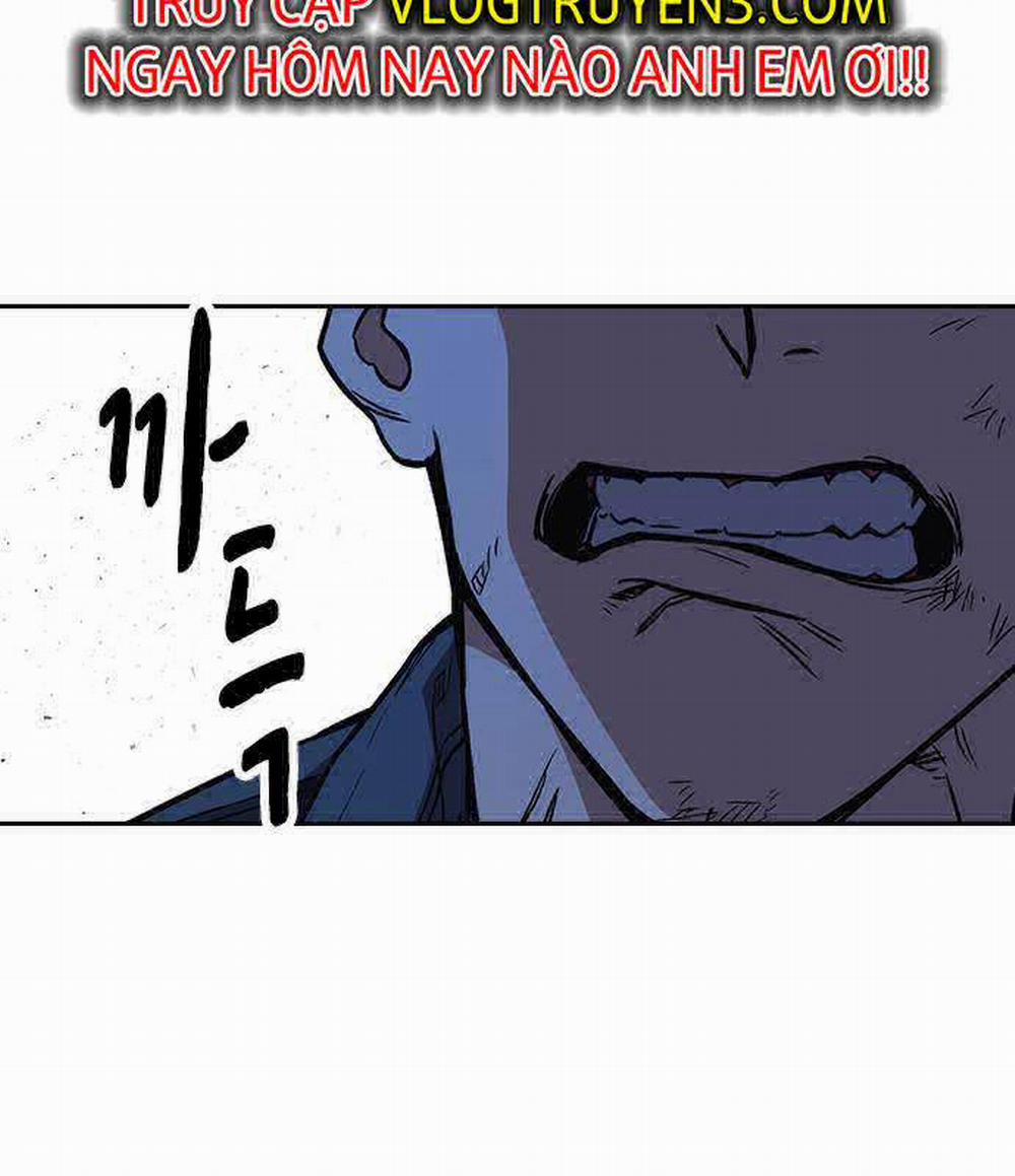 Học Nhóm 184 trang 69