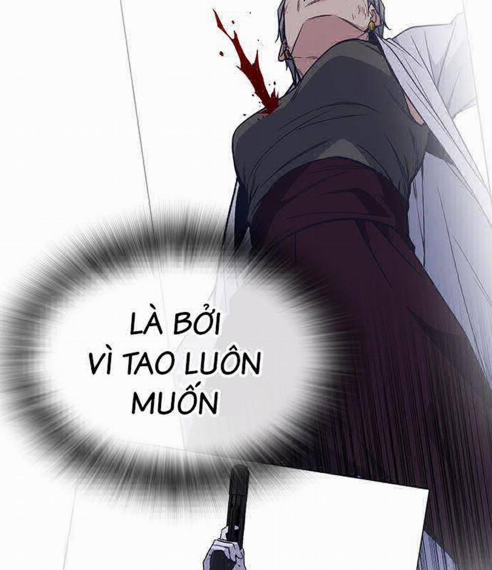 Học Nhóm 184 trang 7