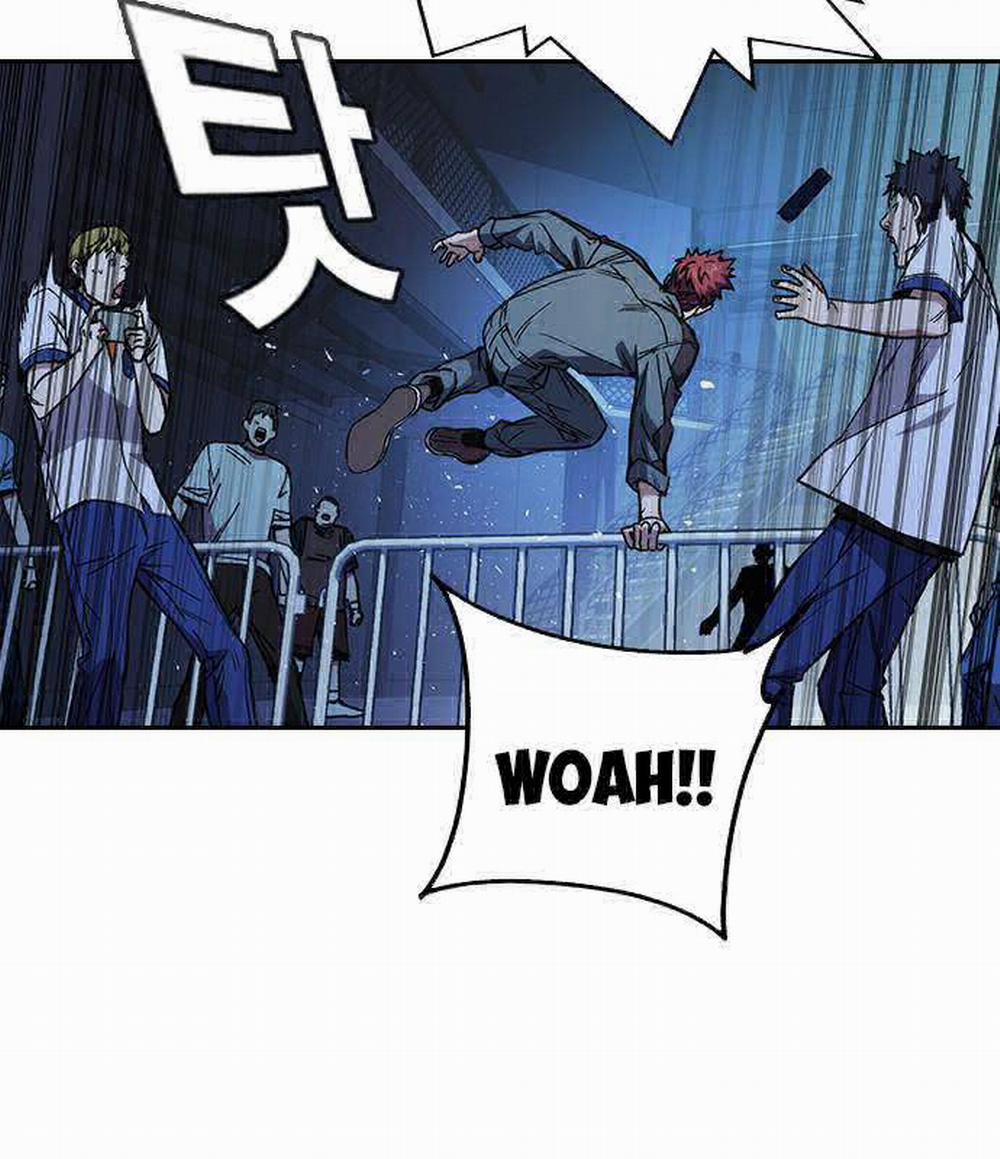 Học Nhóm 184 trang 71