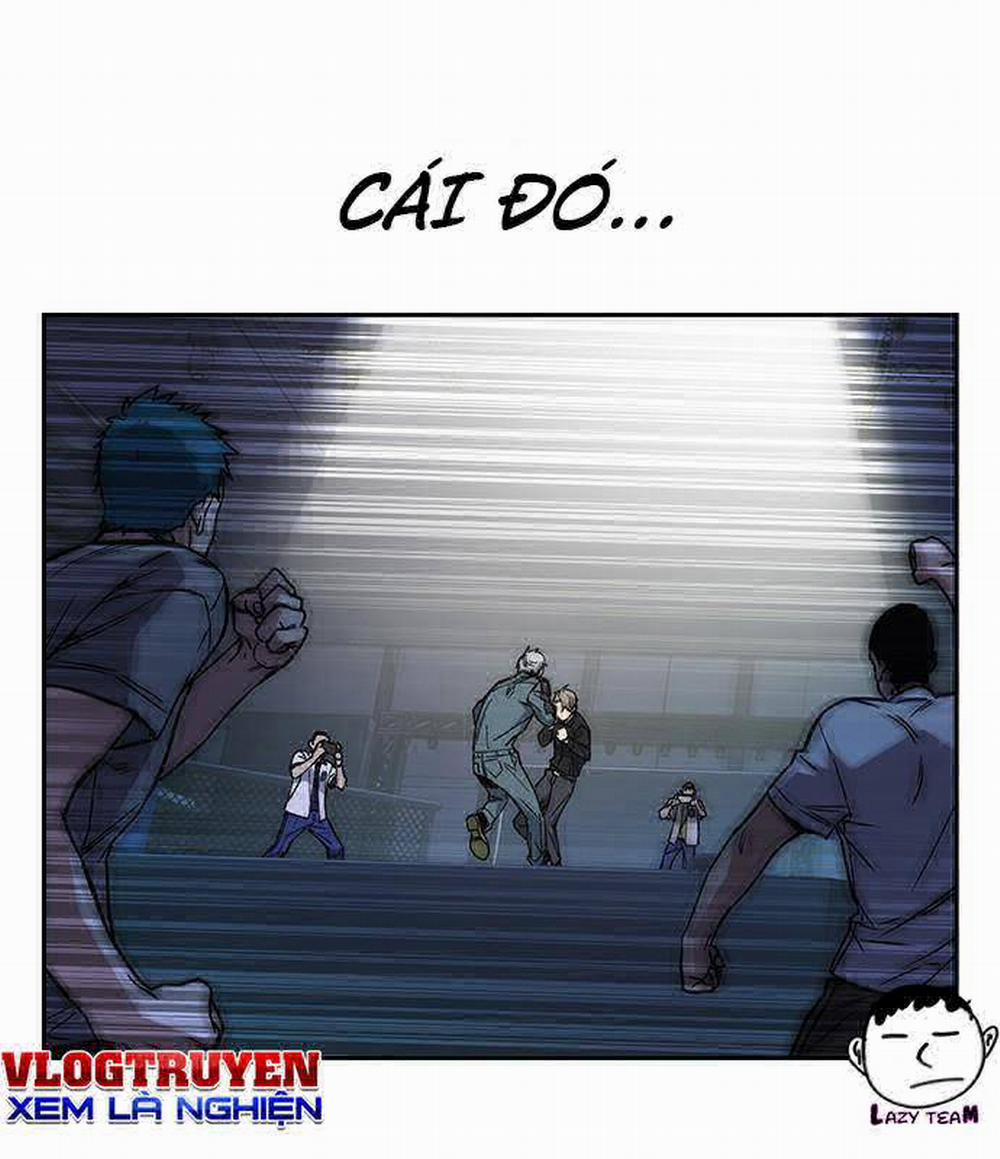 Học Nhóm 184 trang 74