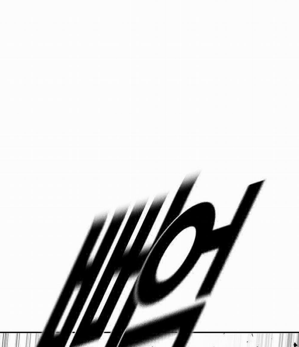 Học Nhóm 184 trang 75