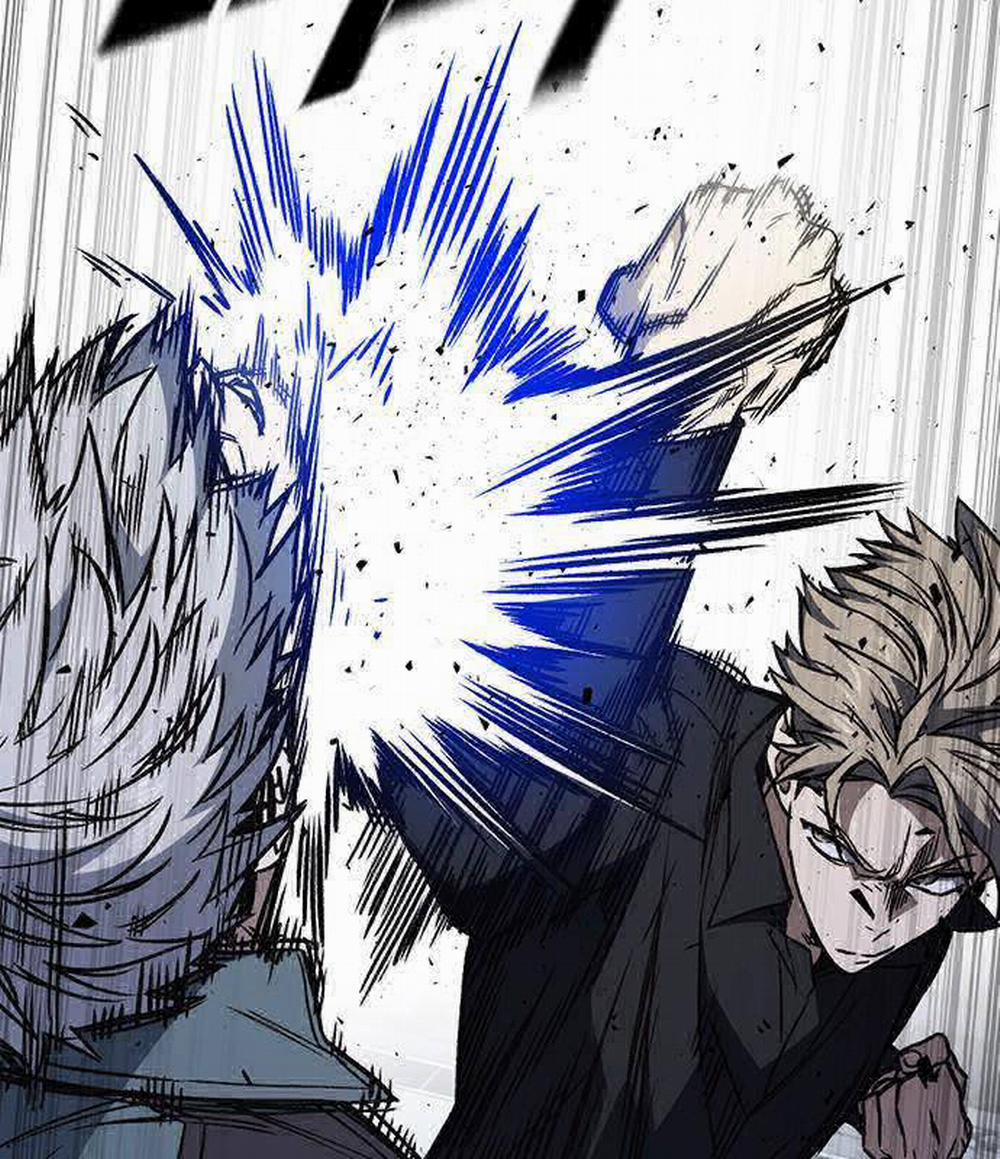 Học Nhóm 184 trang 76