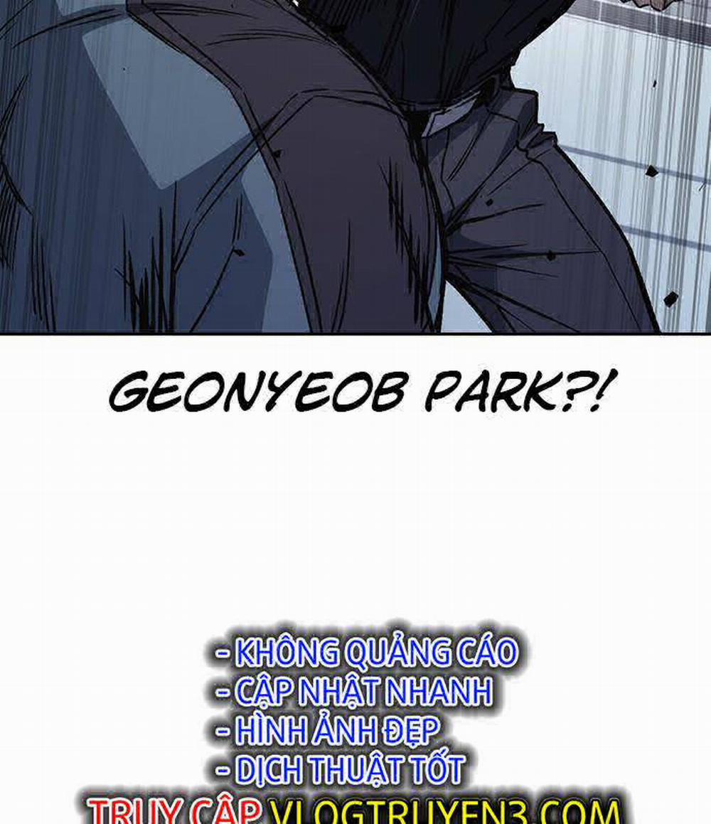 Học Nhóm 184 trang 77