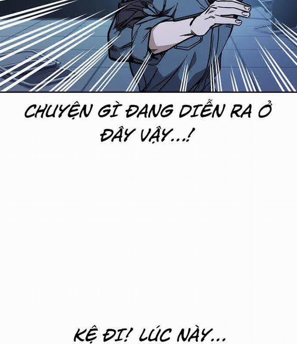 Học Nhóm 184 trang 79