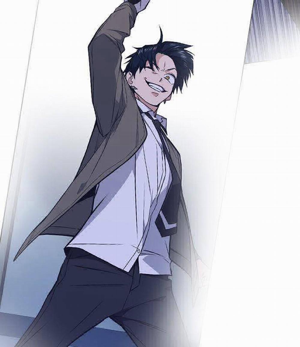 Học Nhóm 184 trang 8