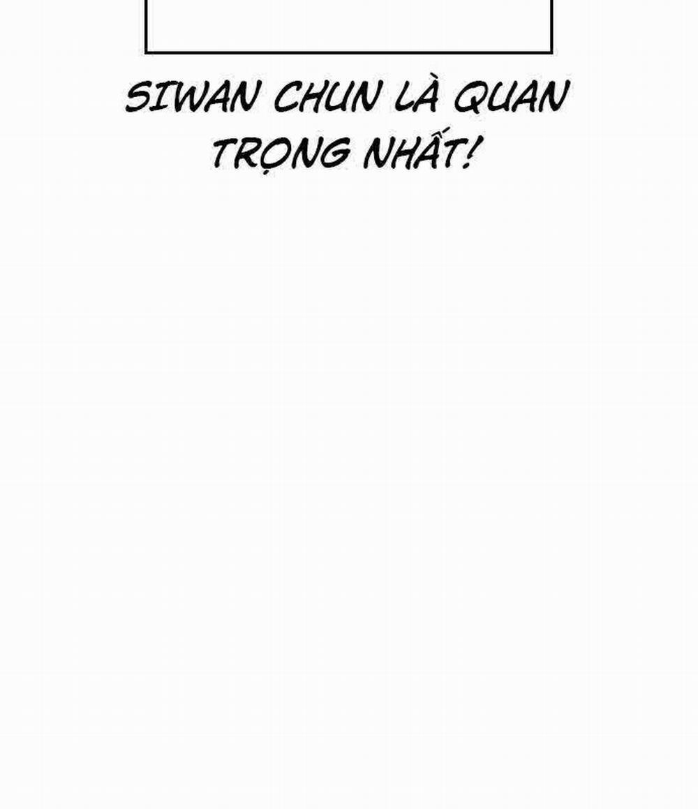 Học Nhóm 184 trang 81