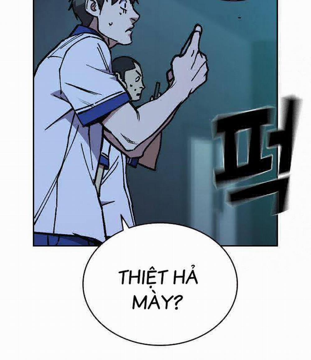 Học Nhóm 184 trang 83