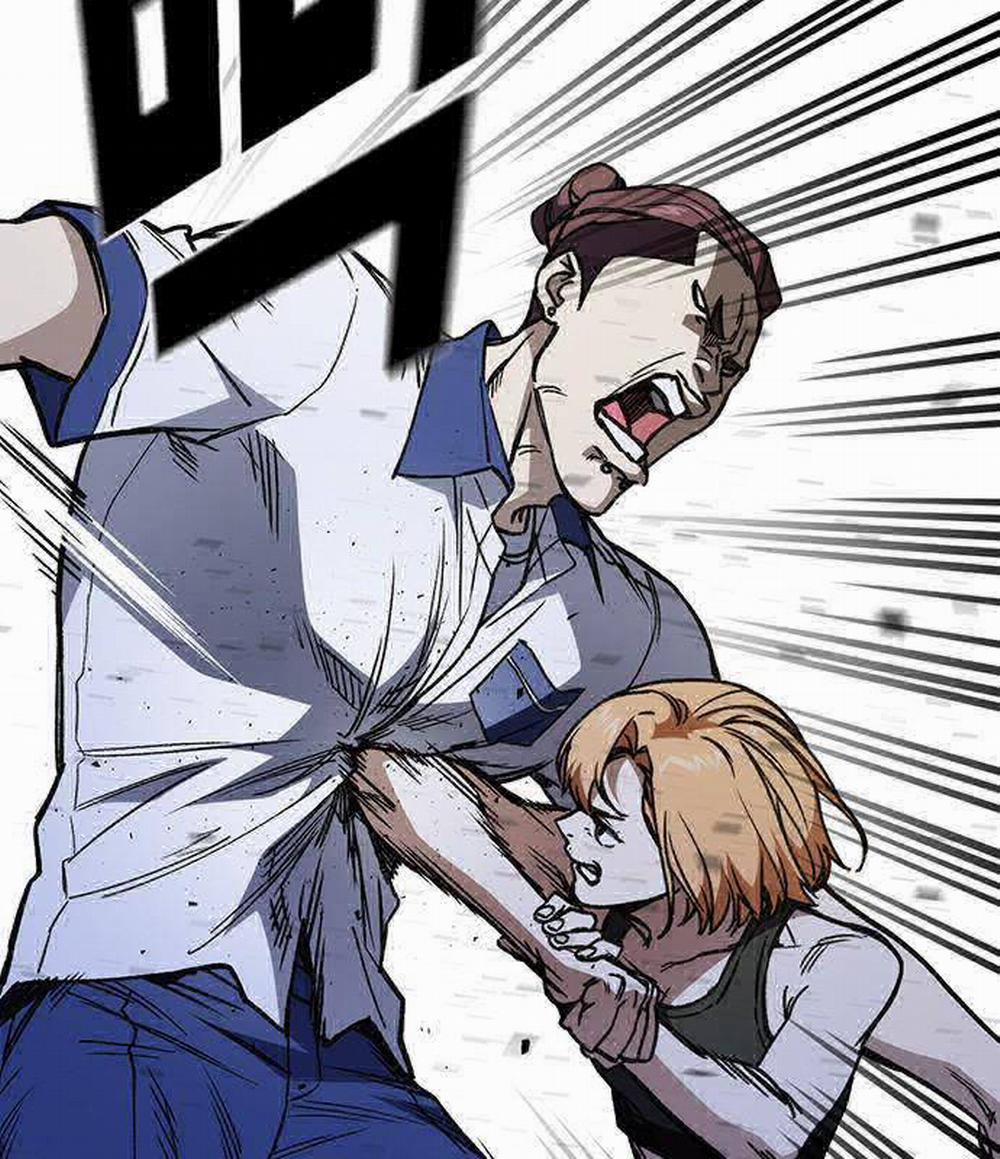 Học Nhóm 184 trang 85