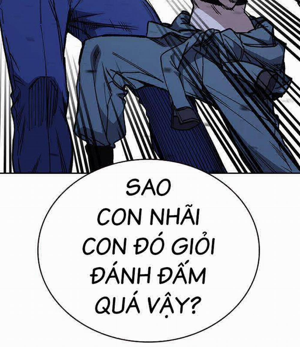 Học Nhóm 184 trang 86