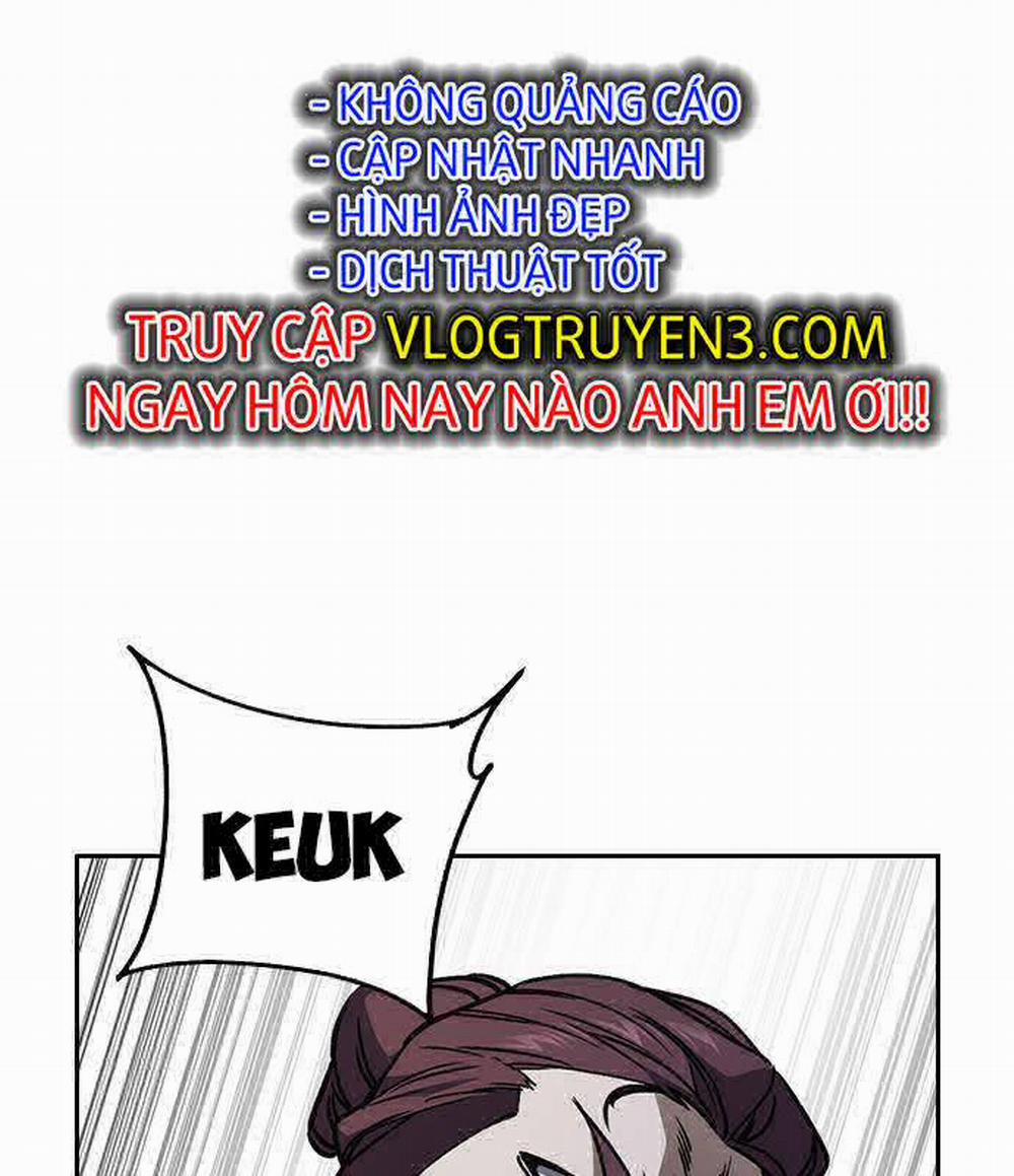 Học Nhóm 184 trang 87