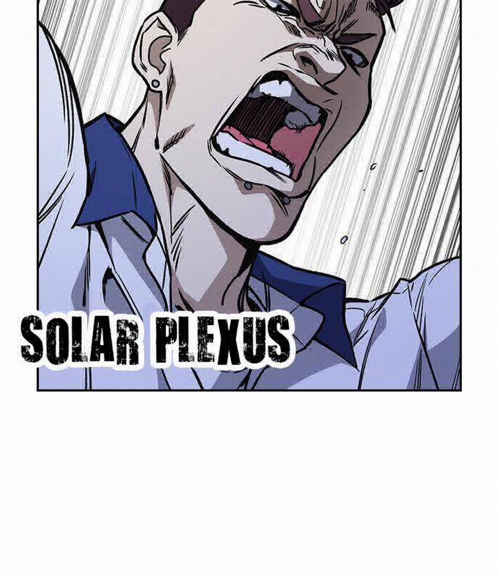 Học Nhóm 184 trang 88