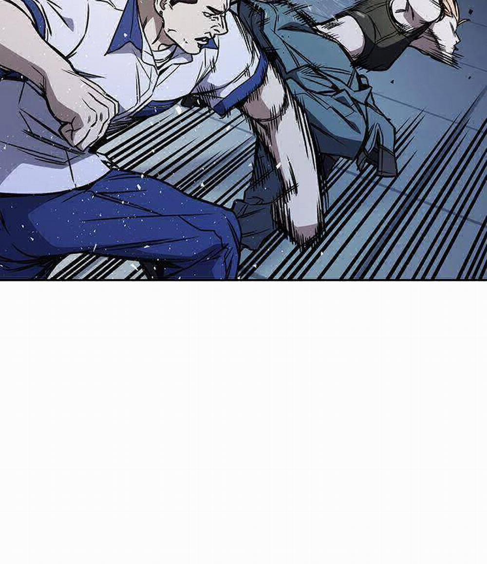 Học Nhóm 184 trang 90