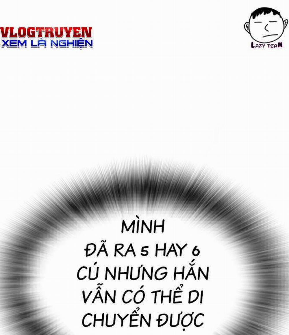 Học Nhóm 184 trang 97