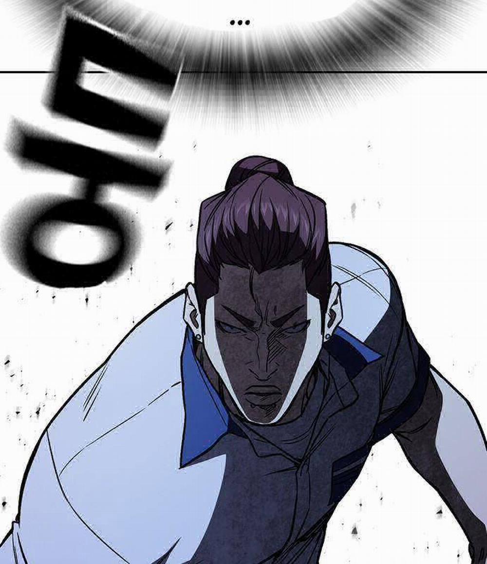 Học Nhóm 184 trang 98