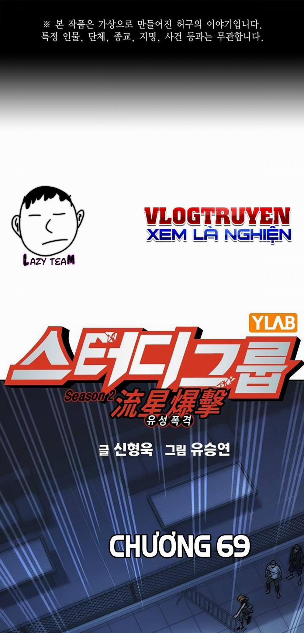 Học Nhóm 187 trang 0