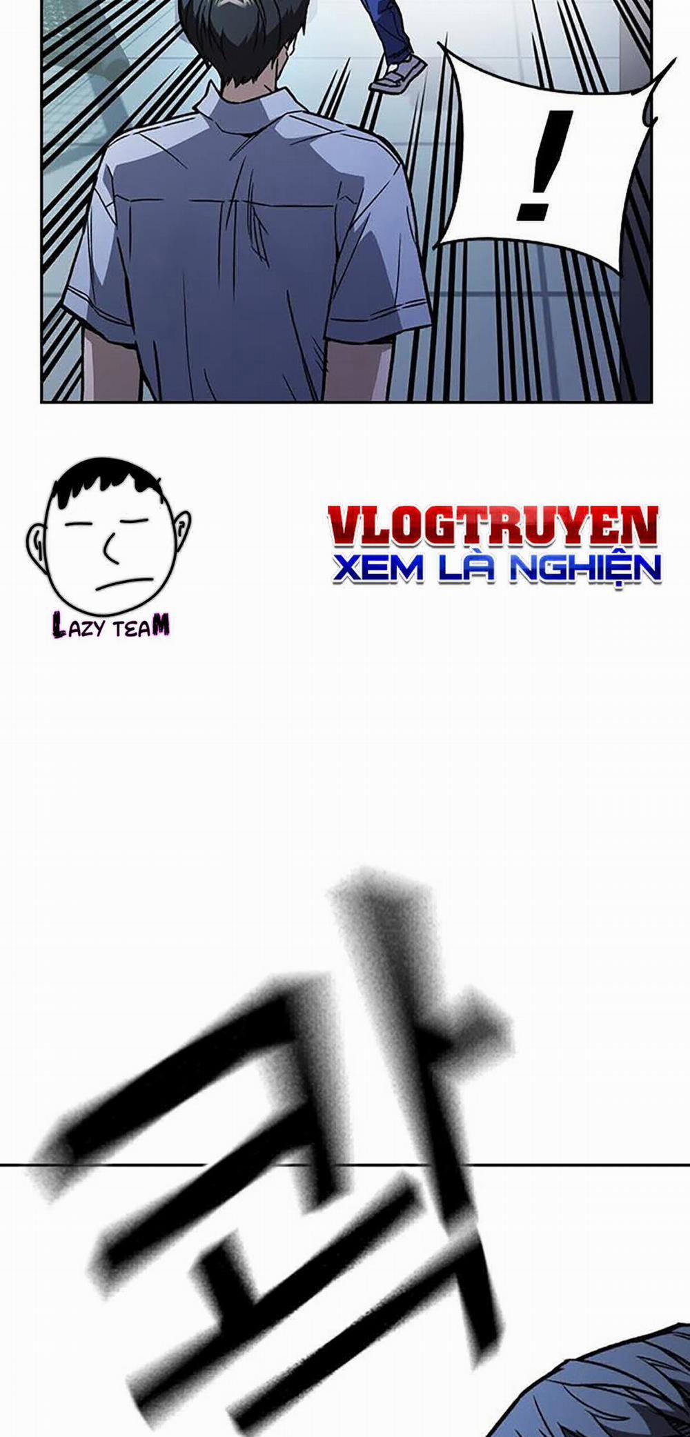 Học Nhóm 187 trang 10