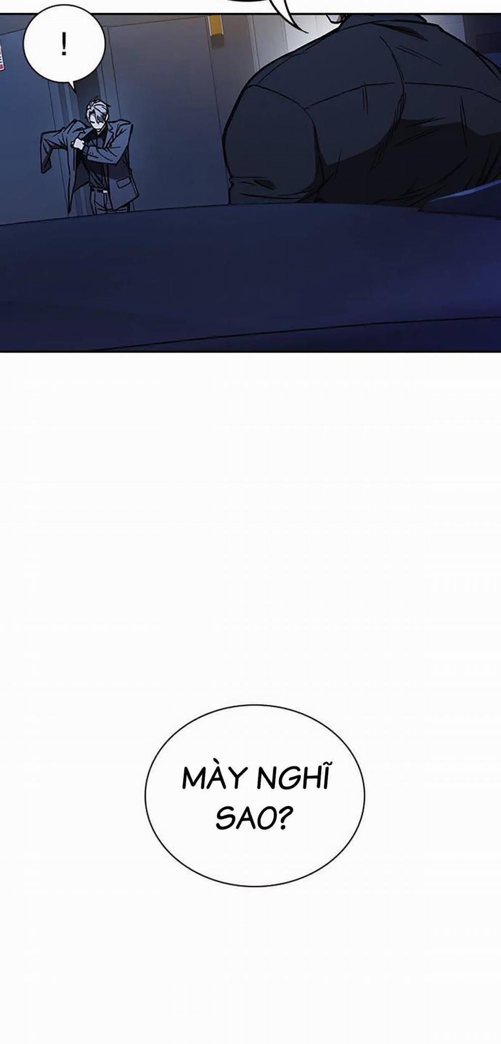 Học Nhóm 187 trang 101