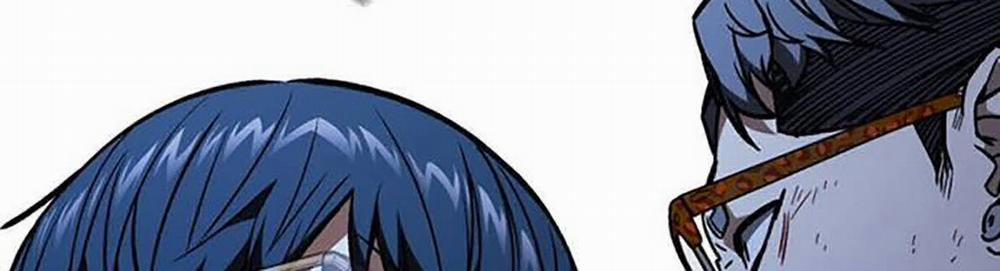 Học Nhóm 187 trang 11