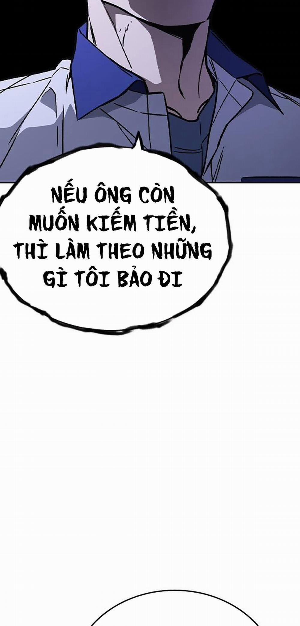 Học Nhóm 187 trang 20