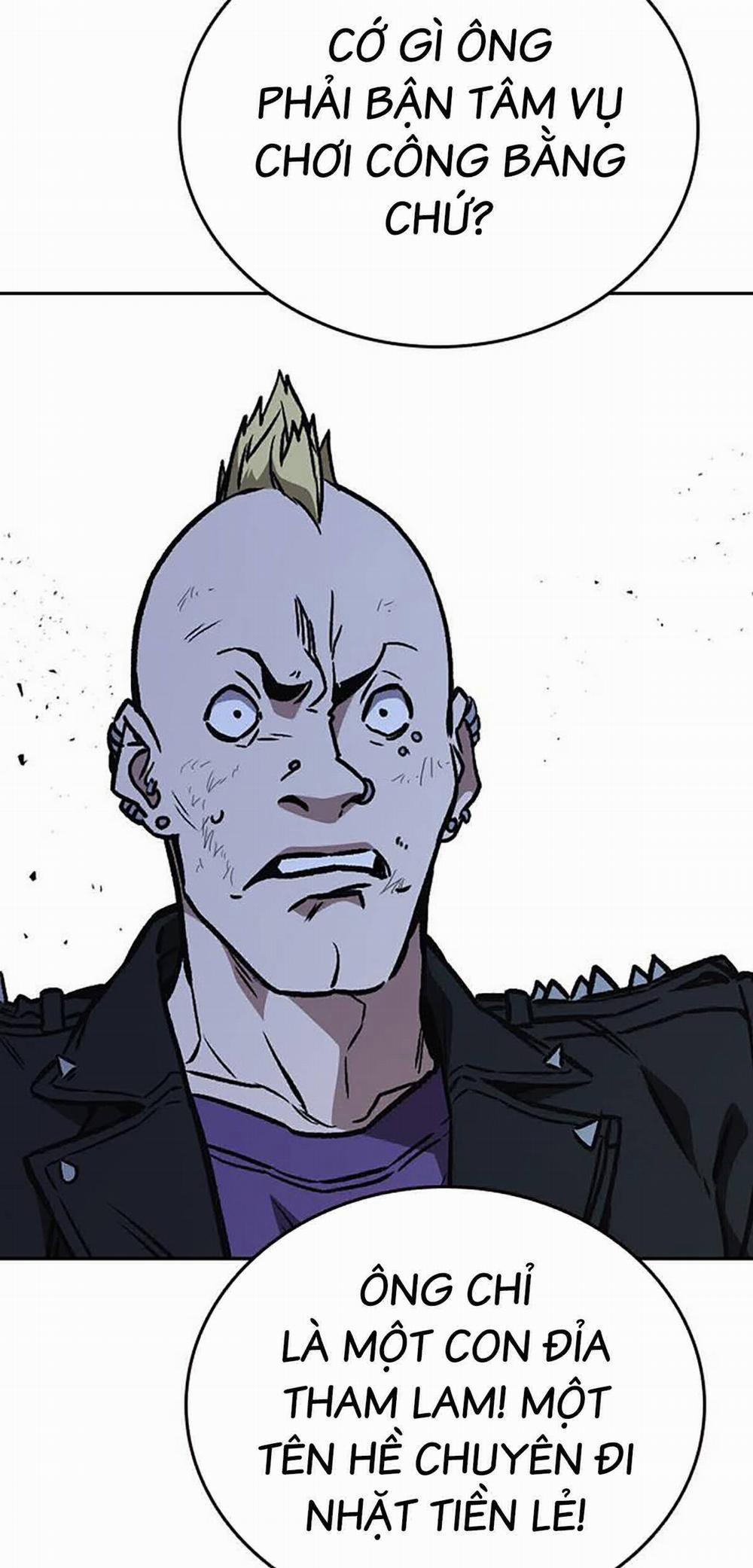 Học Nhóm 187 trang 21