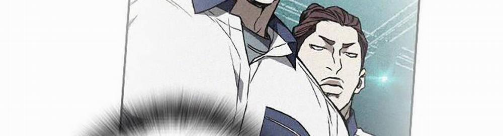 Học Nhóm 187 trang 23