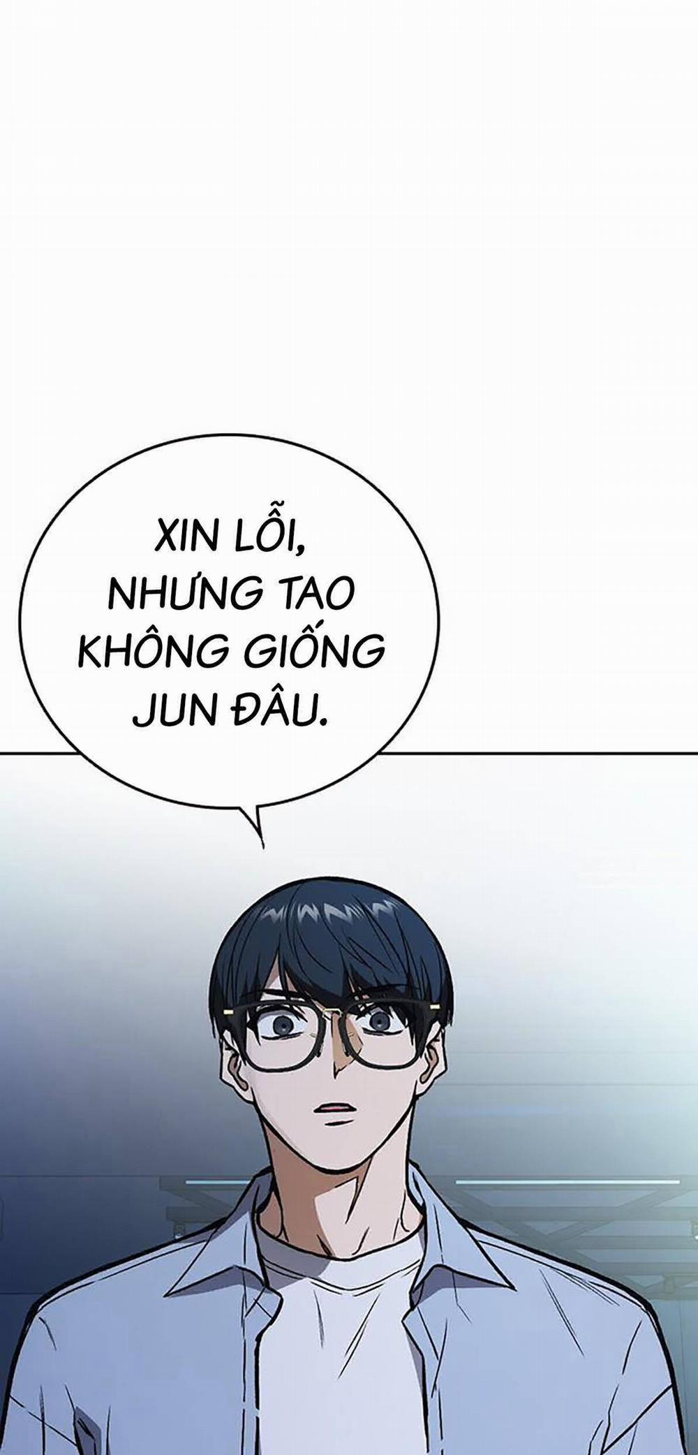 Học Nhóm 187 trang 32