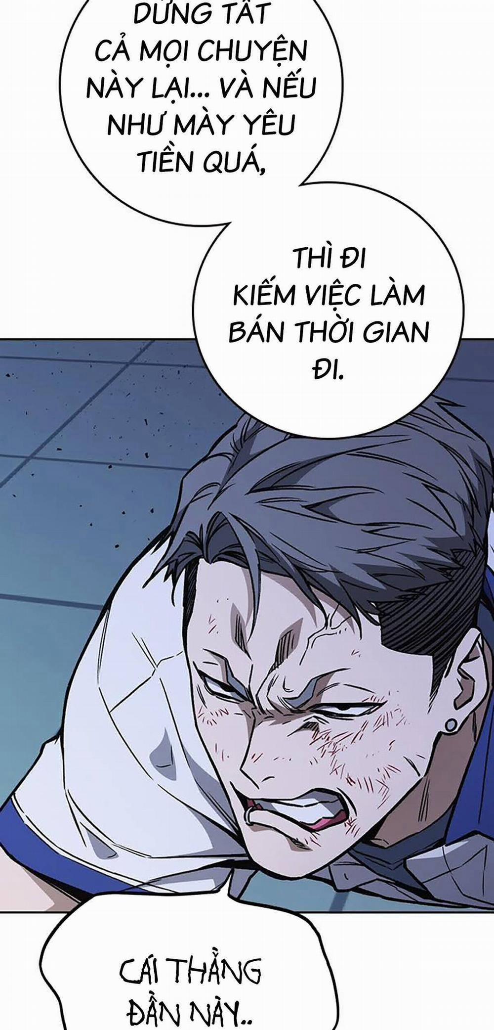 Học Nhóm 187 trang 34