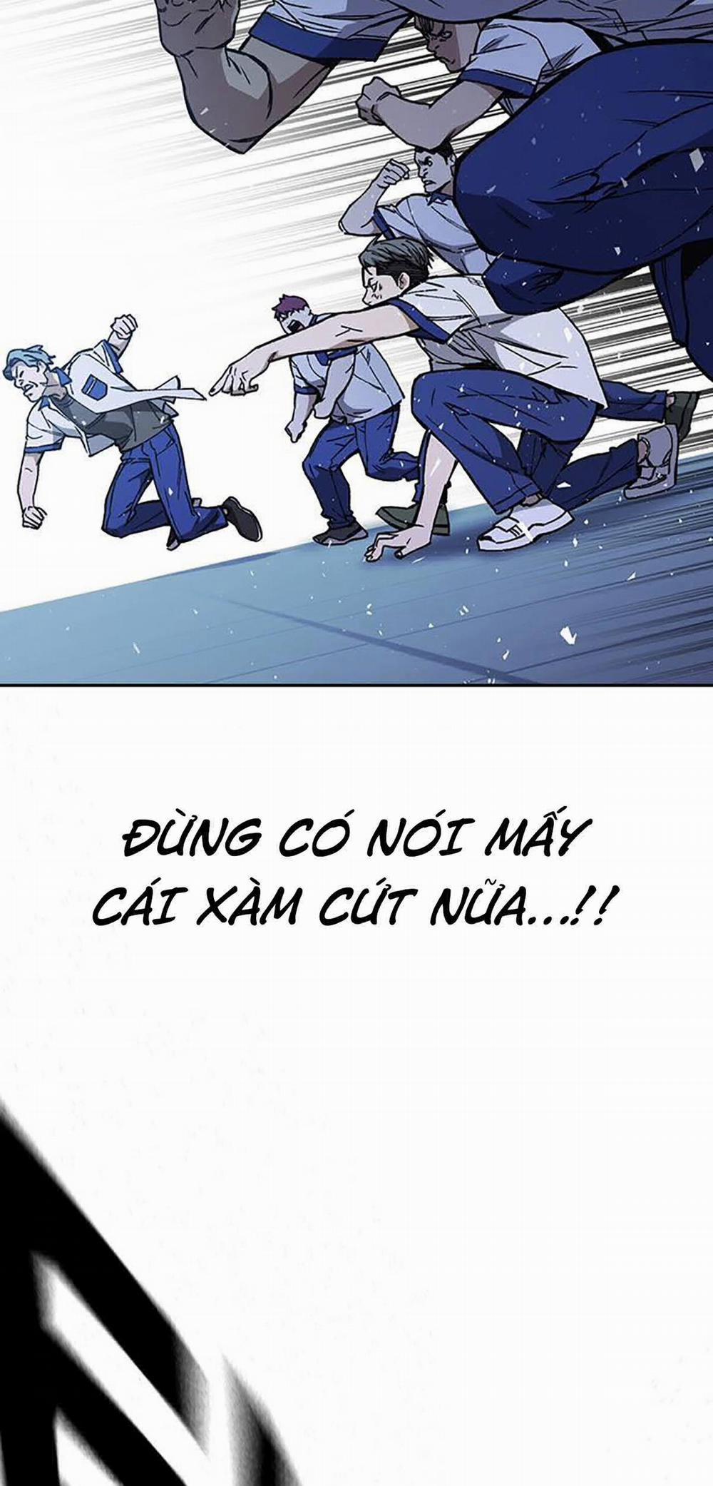 Học Nhóm 187 trang 39