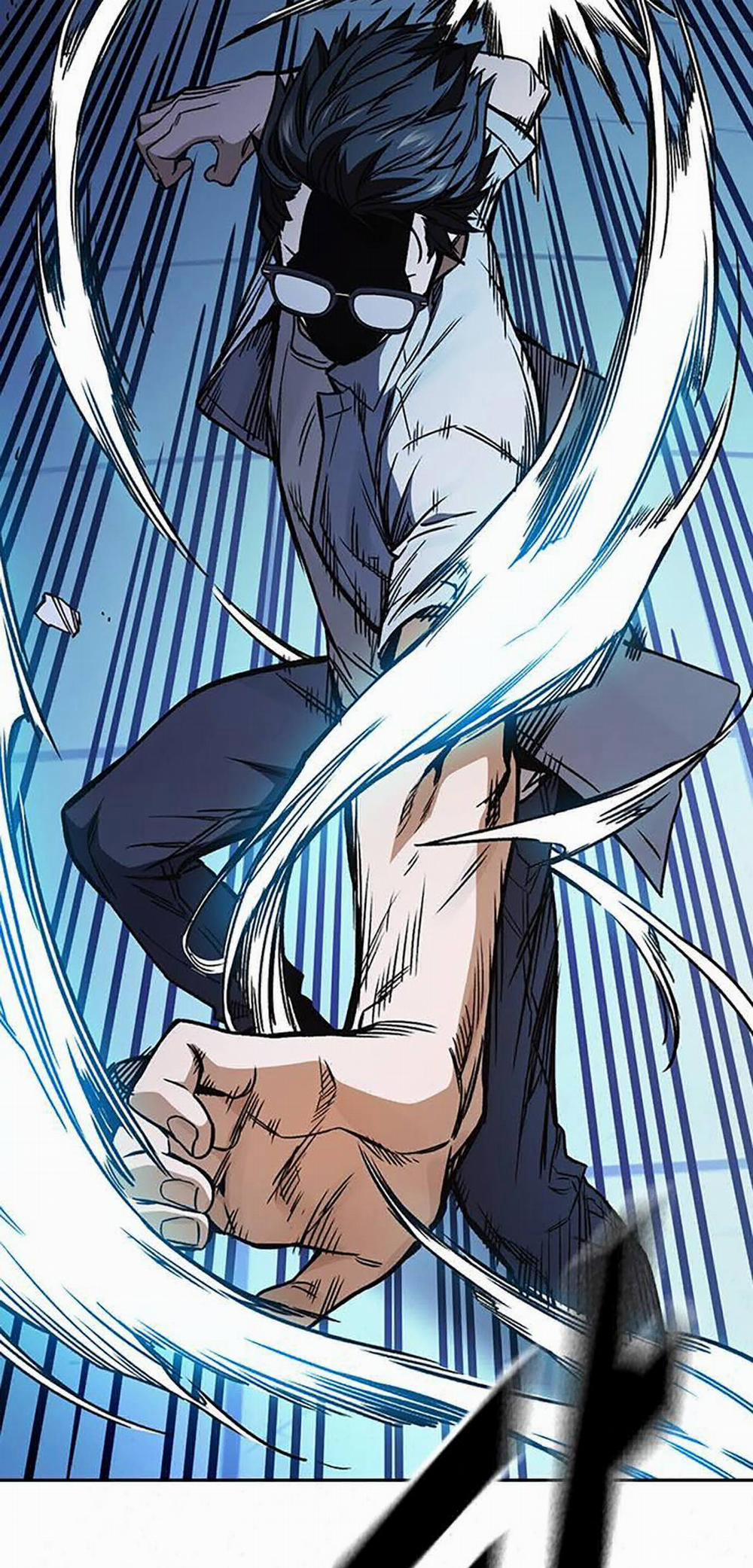 Học Nhóm 187 trang 41