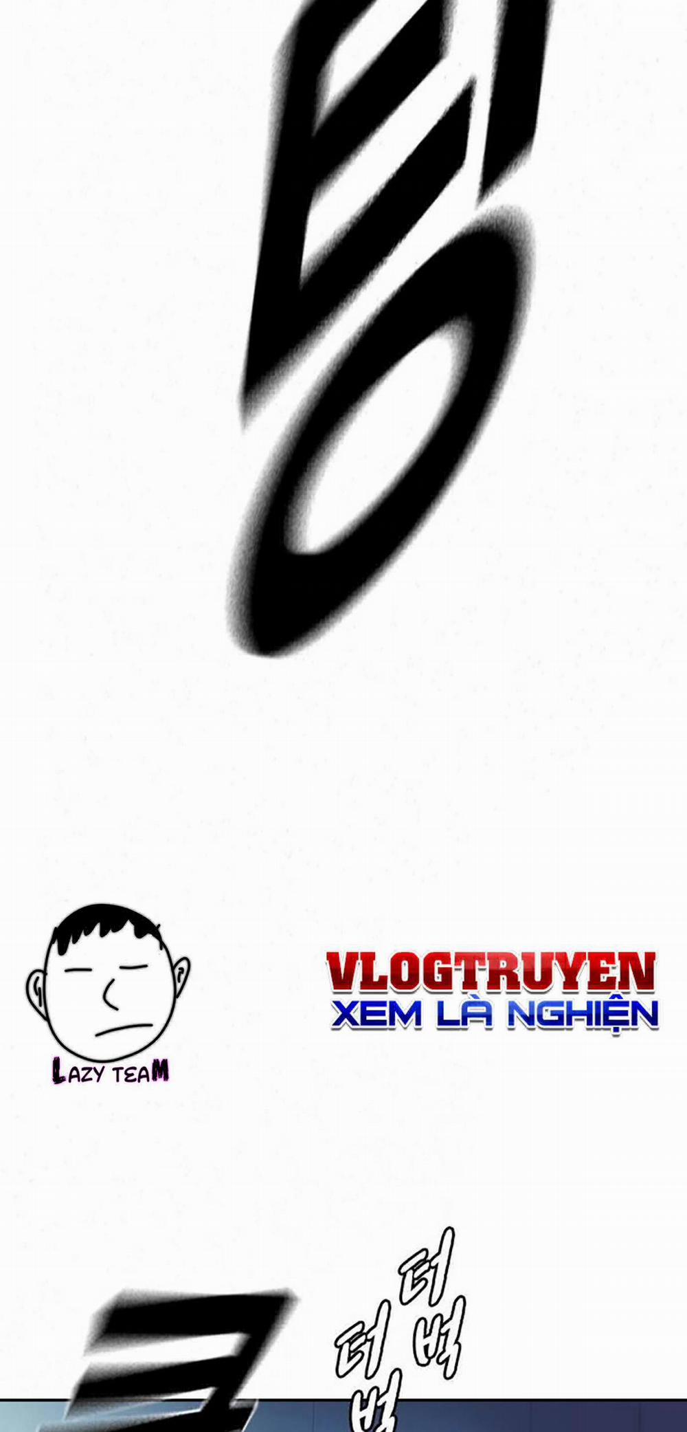 Học Nhóm 187 trang 42