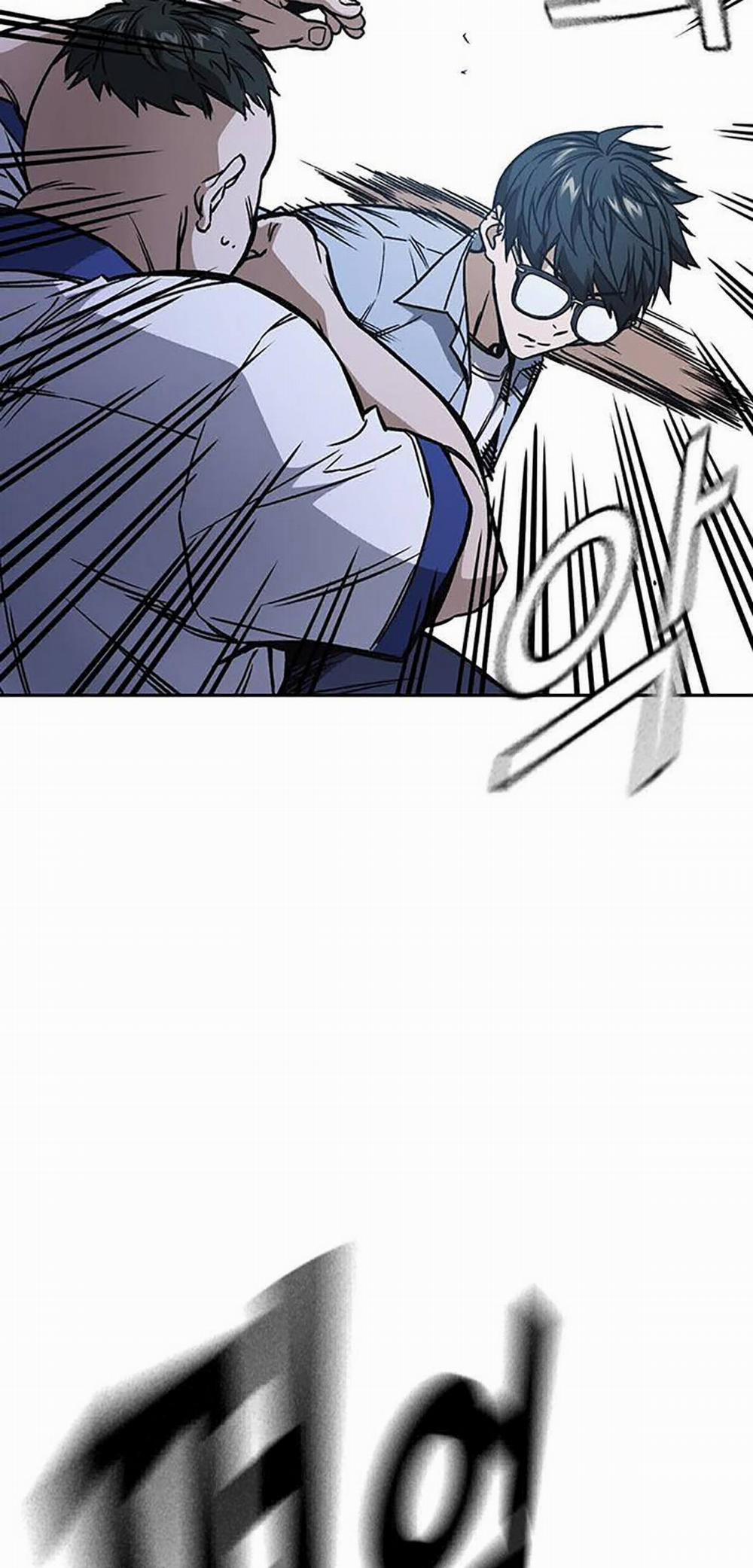 Học Nhóm 187 trang 44