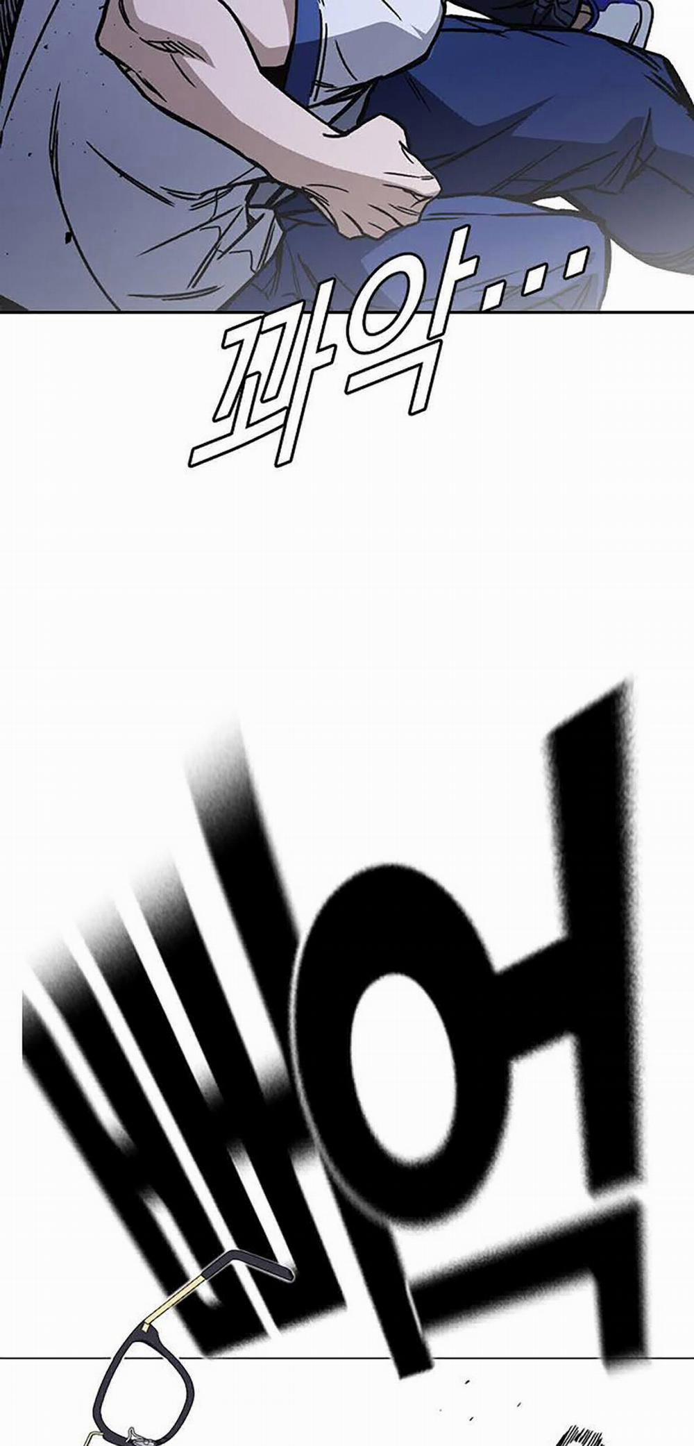 Học Nhóm 187 trang 48