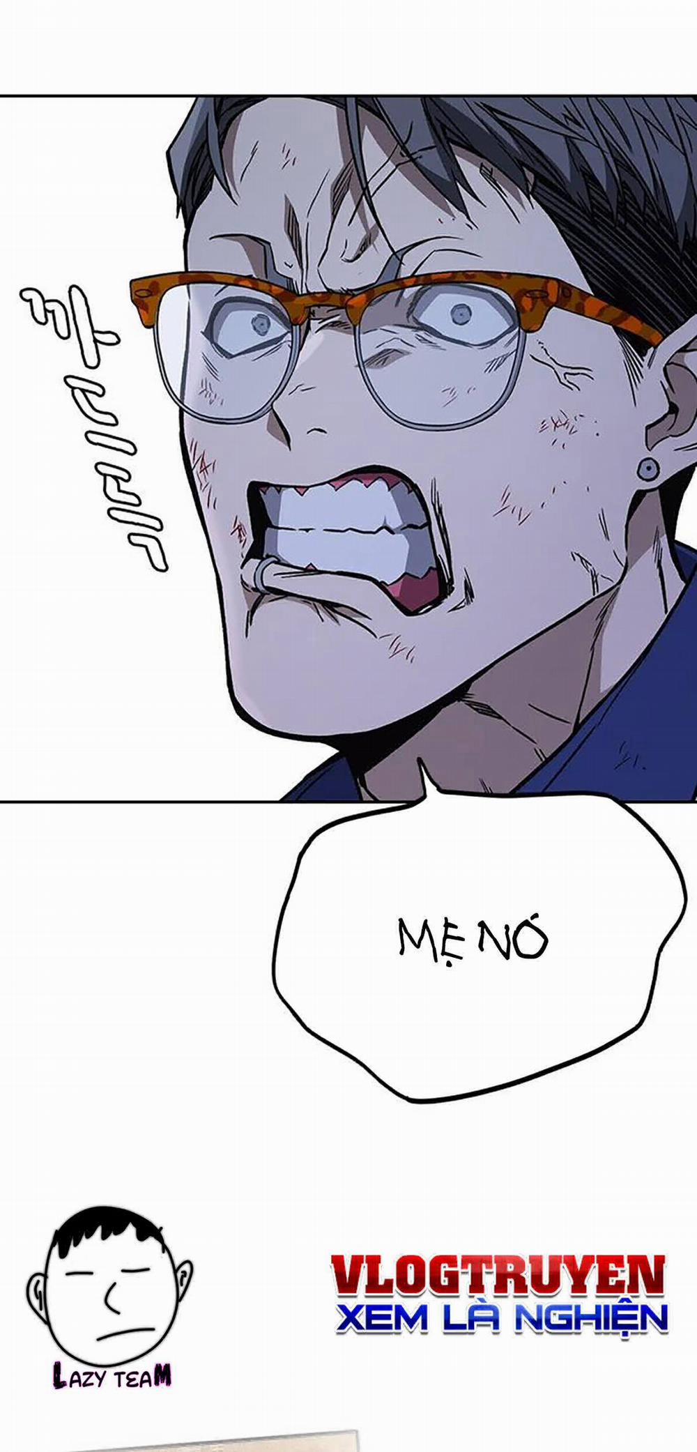 Học Nhóm 187 trang 5