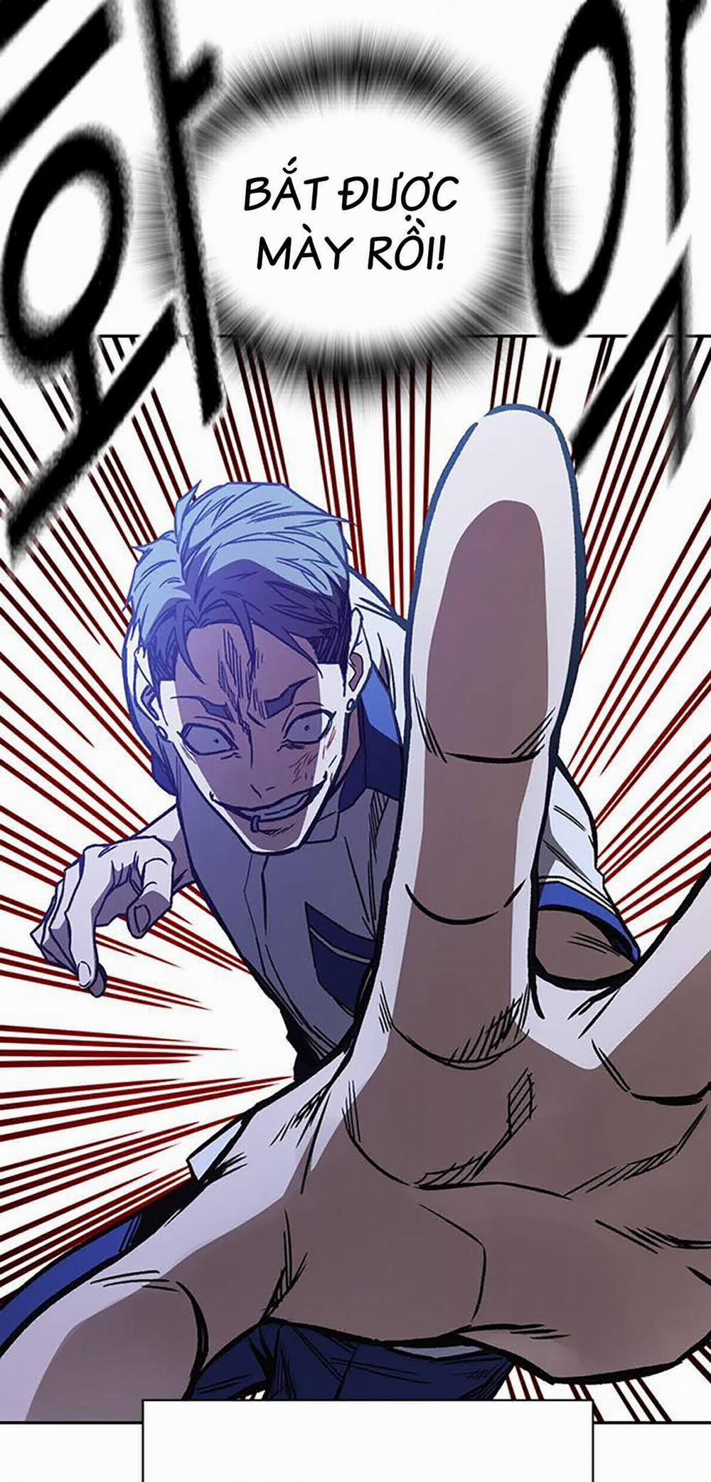 Học Nhóm 187 trang 51