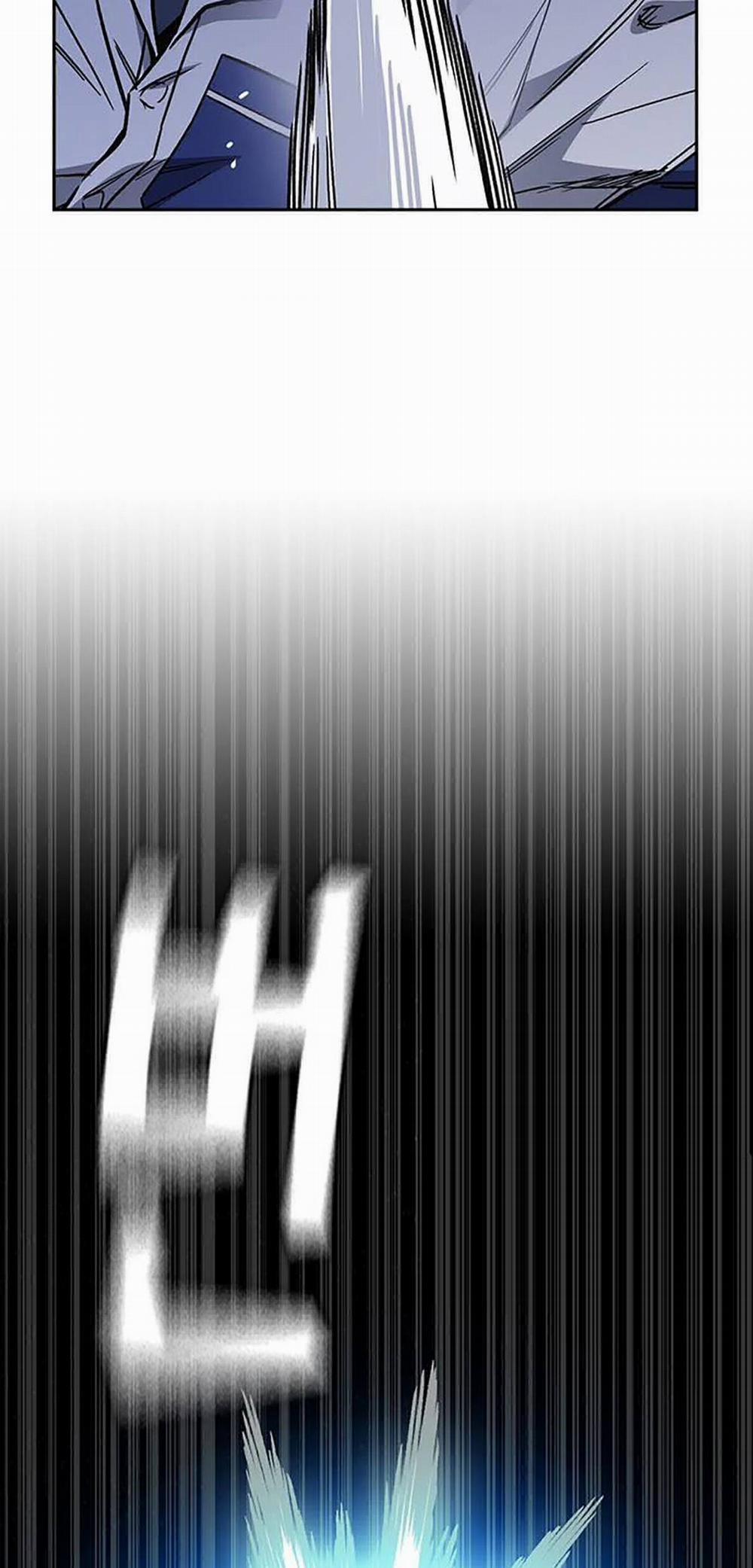 Học Nhóm 187 trang 54