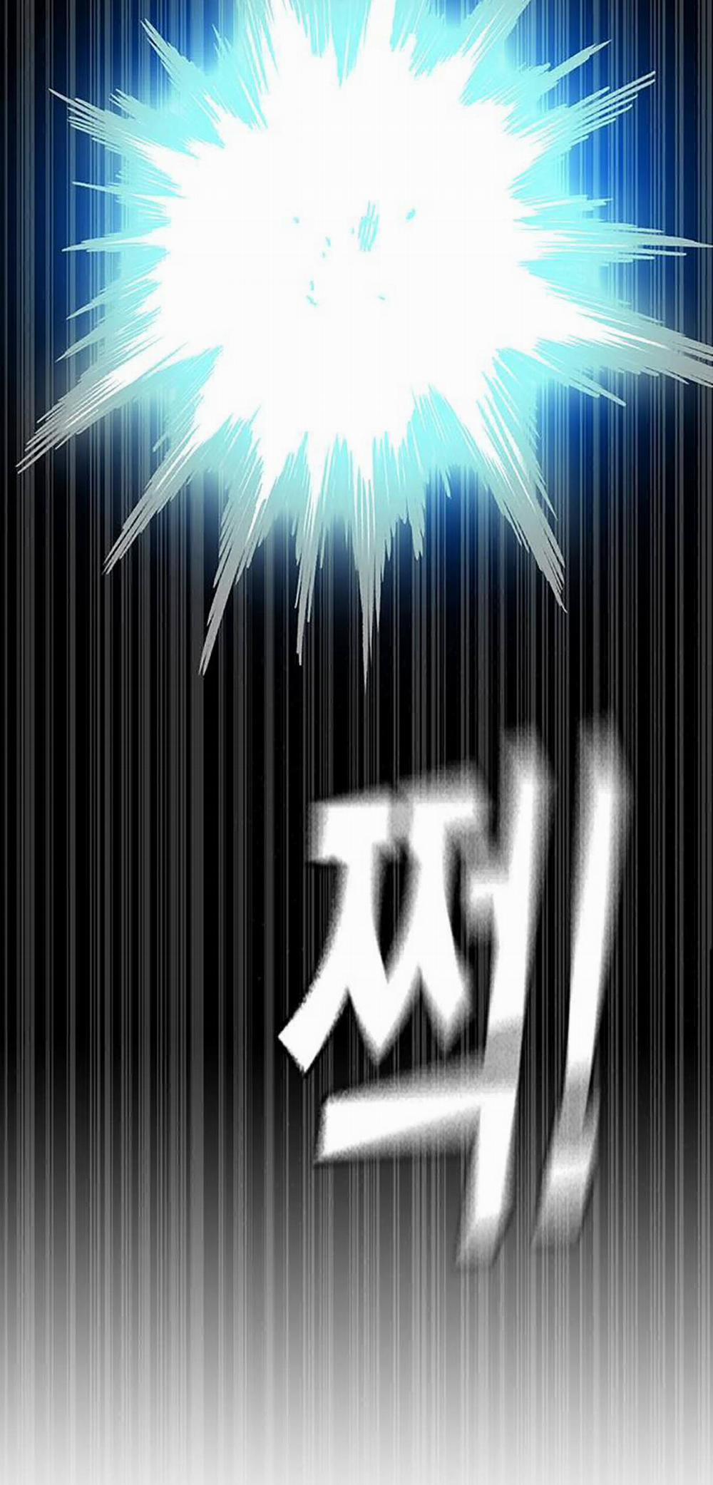 Học Nhóm 187 trang 55