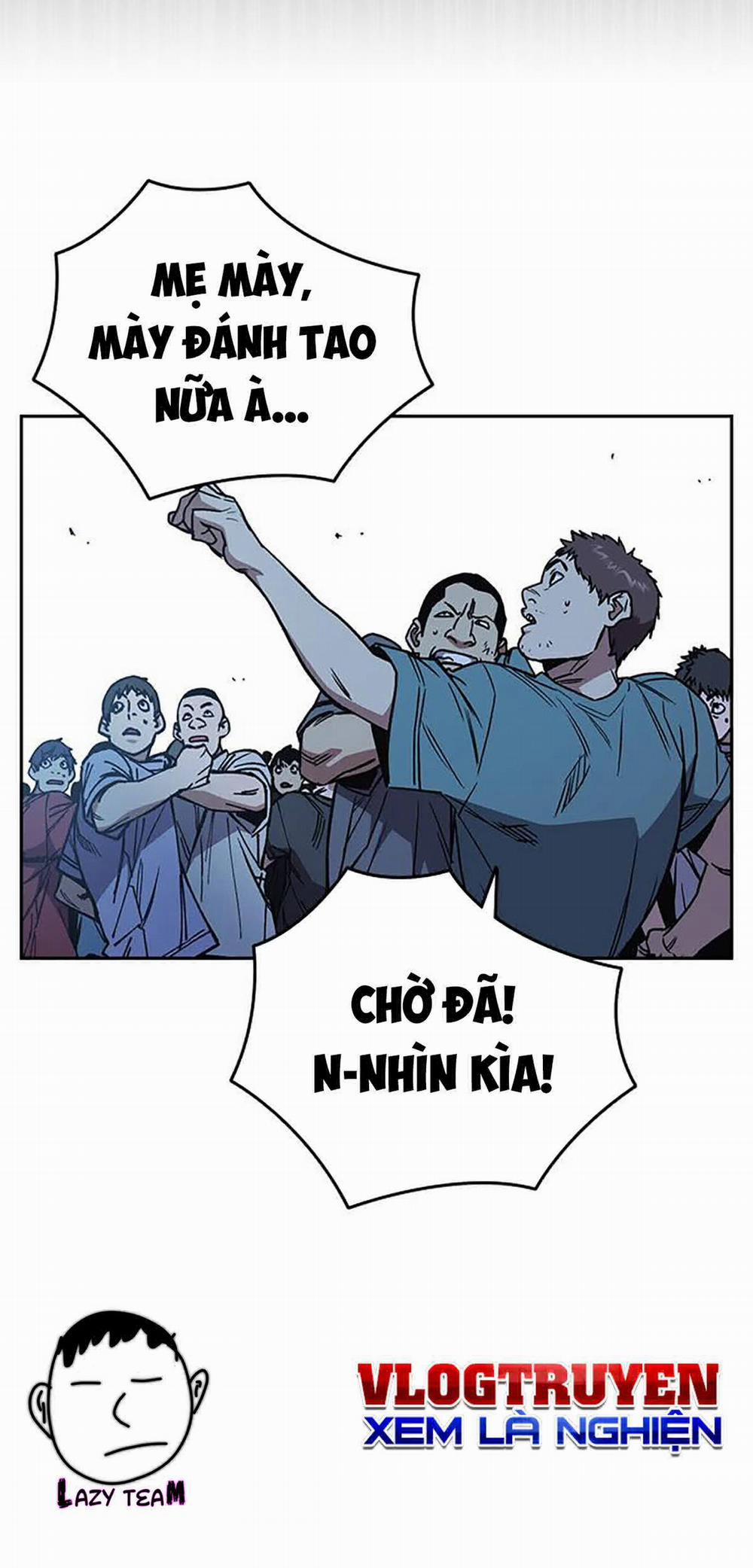 Học Nhóm 187 trang 56