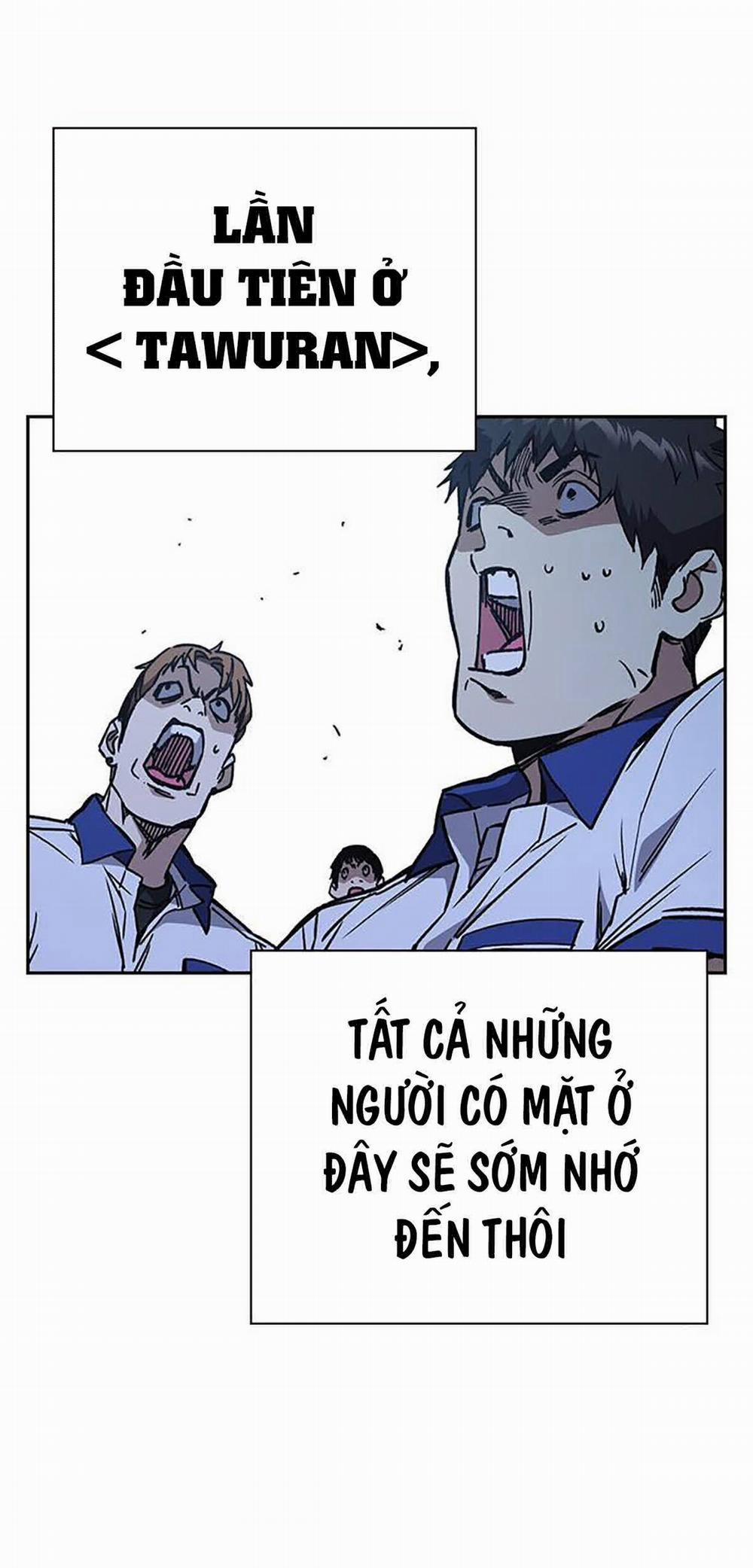 Học Nhóm 187 trang 57