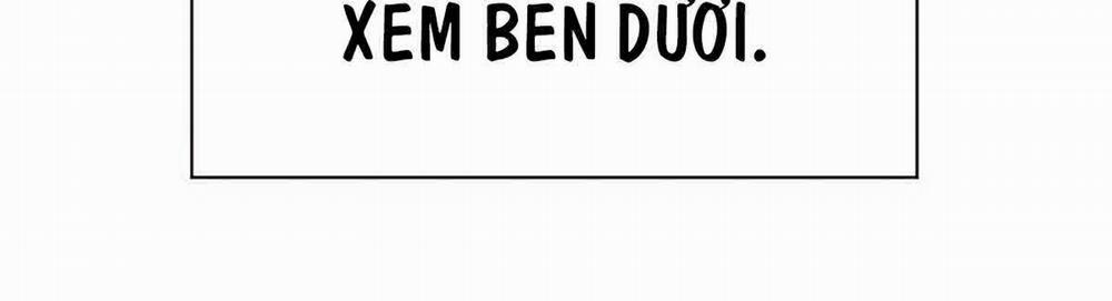 Học Nhóm 187 trang 59