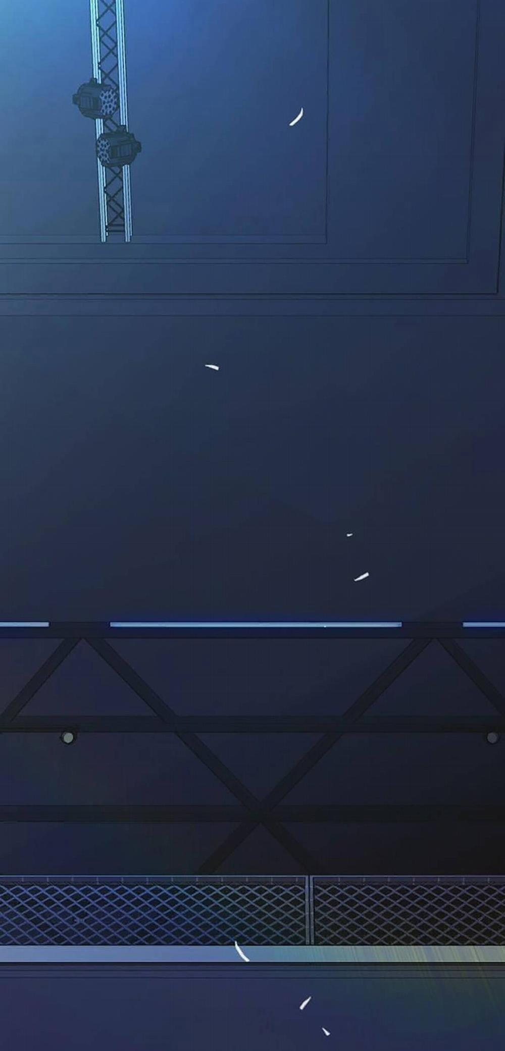 Học Nhóm 187 trang 62